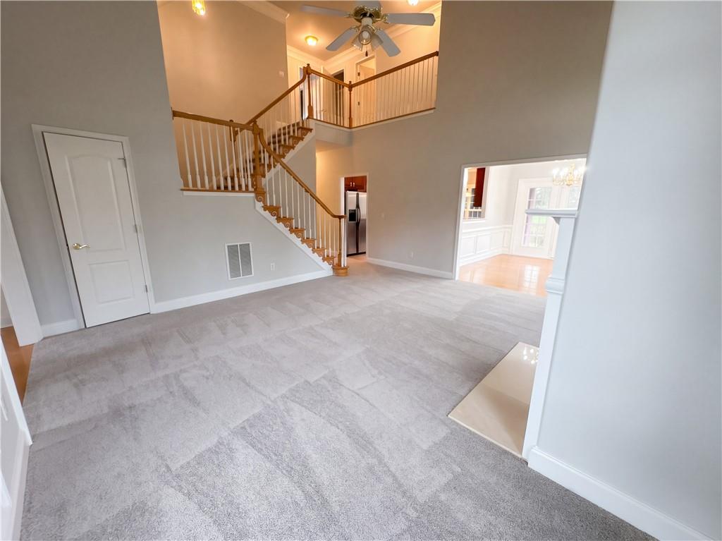 1930 Spivey Village Lane