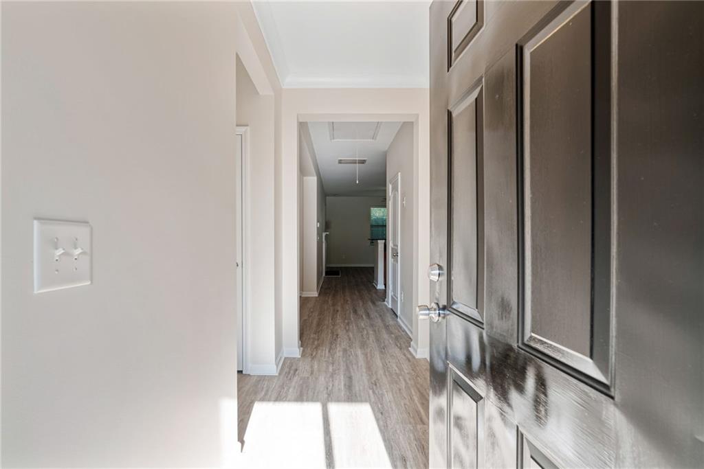 3723 Humber Court