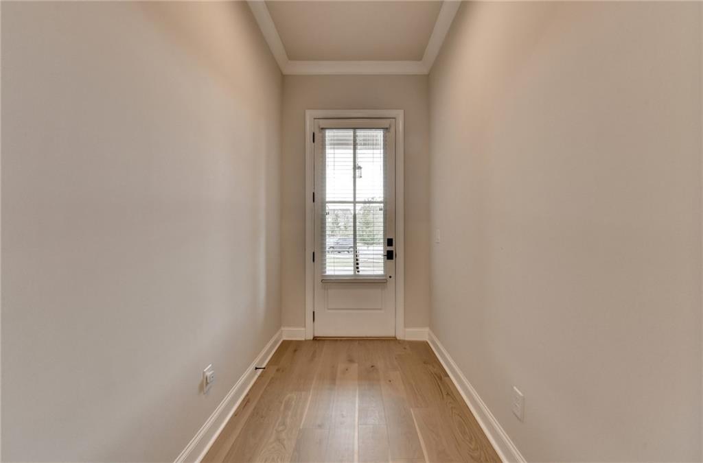 3301 Bennett Creek Lane