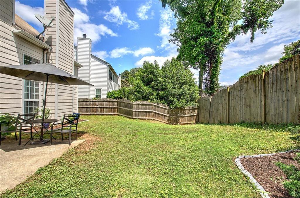 2908 Cottesford Way, Smyrna, Georgia image 41