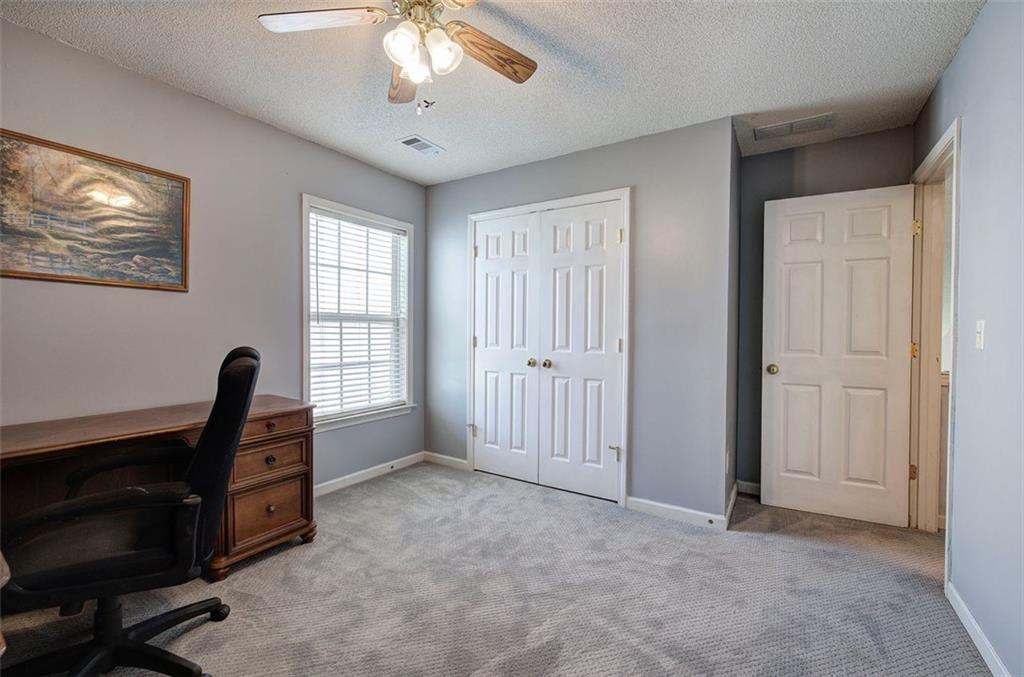 2908 Cottesford Way, Smyrna, Georgia image 20