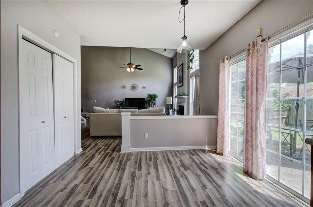 2908 Cottesford Way, Smyrna, Georgia image 31
