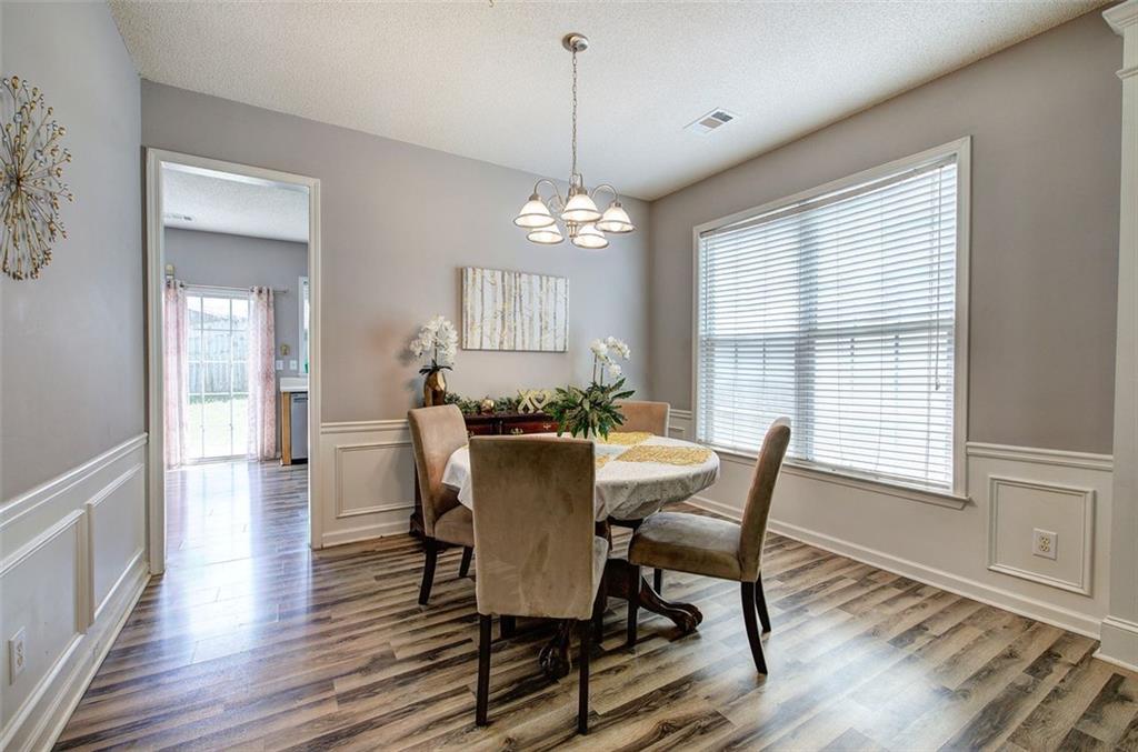 2908 Cottesford Way, Smyrna, Georgia image 35