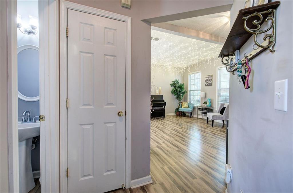 2908 Cottesford Way, Smyrna, Georgia image 39