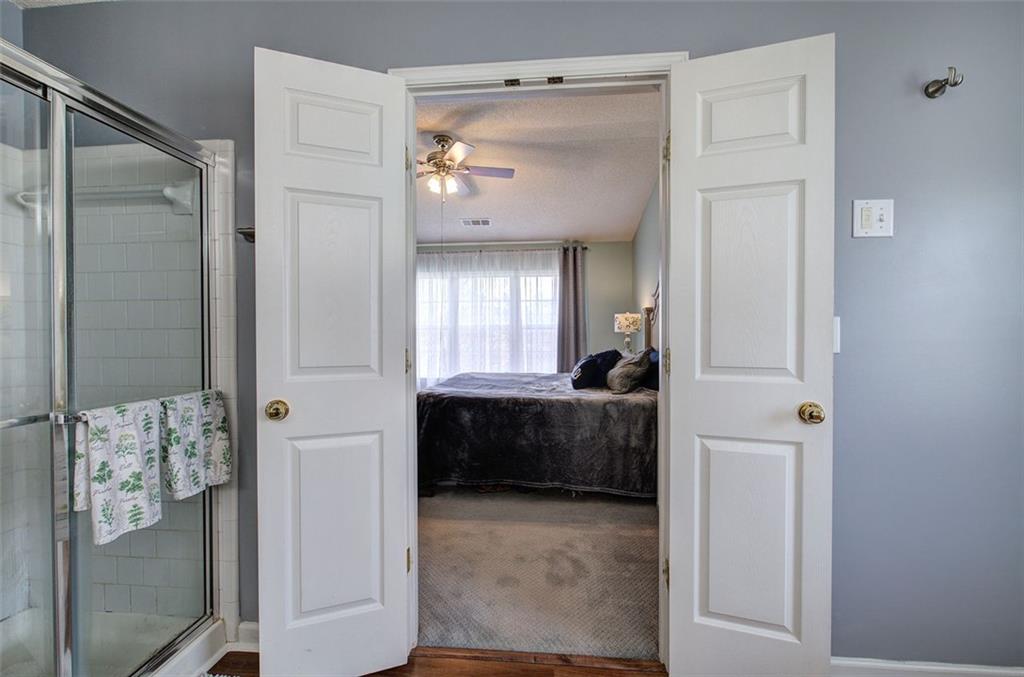 2908 Cottesford Way, Smyrna, Georgia image 12