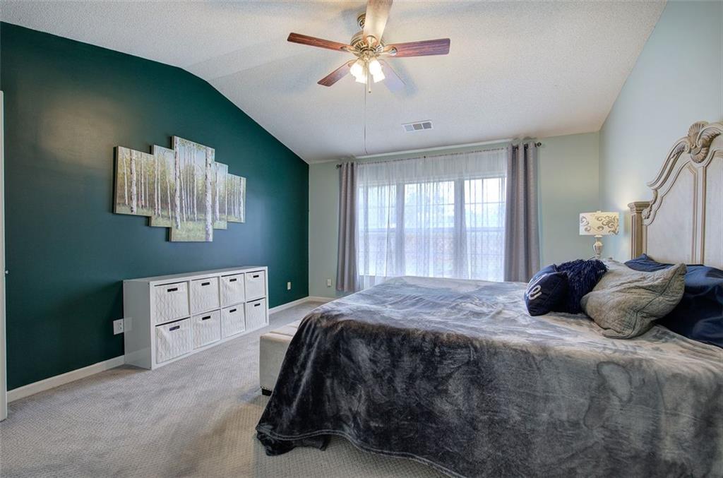 2908 Cottesford Way, Smyrna, Georgia image 7