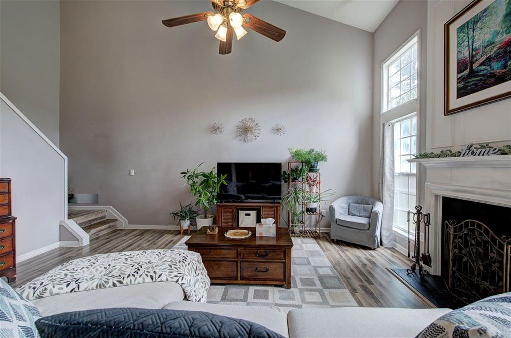 2908 Cottesford Way, Smyrna, Georgia image 25