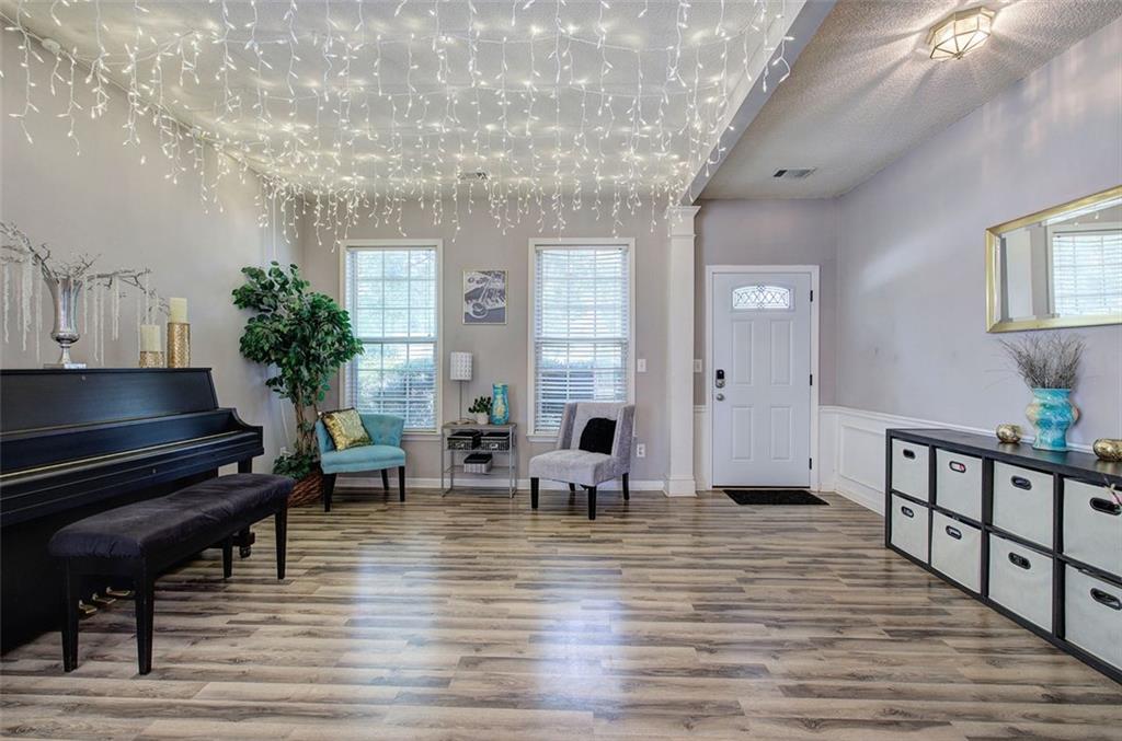 2908 Cottesford Way, Smyrna, Georgia image 34