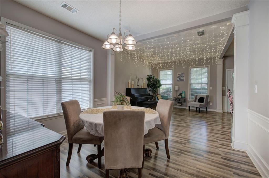 2908 Cottesford Way, Smyrna, Georgia image 37