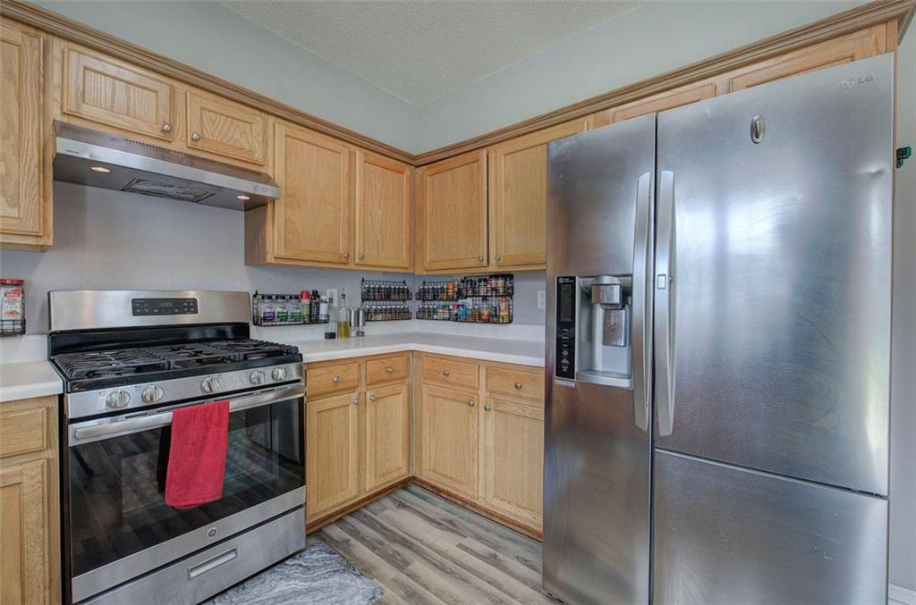 2908 Cottesford Way, Smyrna, Georgia image 30