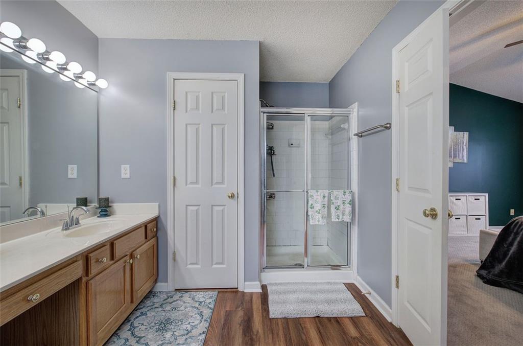 2908 Cottesford Way, Smyrna, Georgia image 10