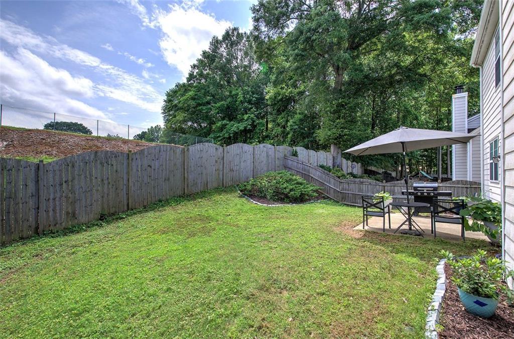 2908 Cottesford Way, Smyrna, Georgia image 44