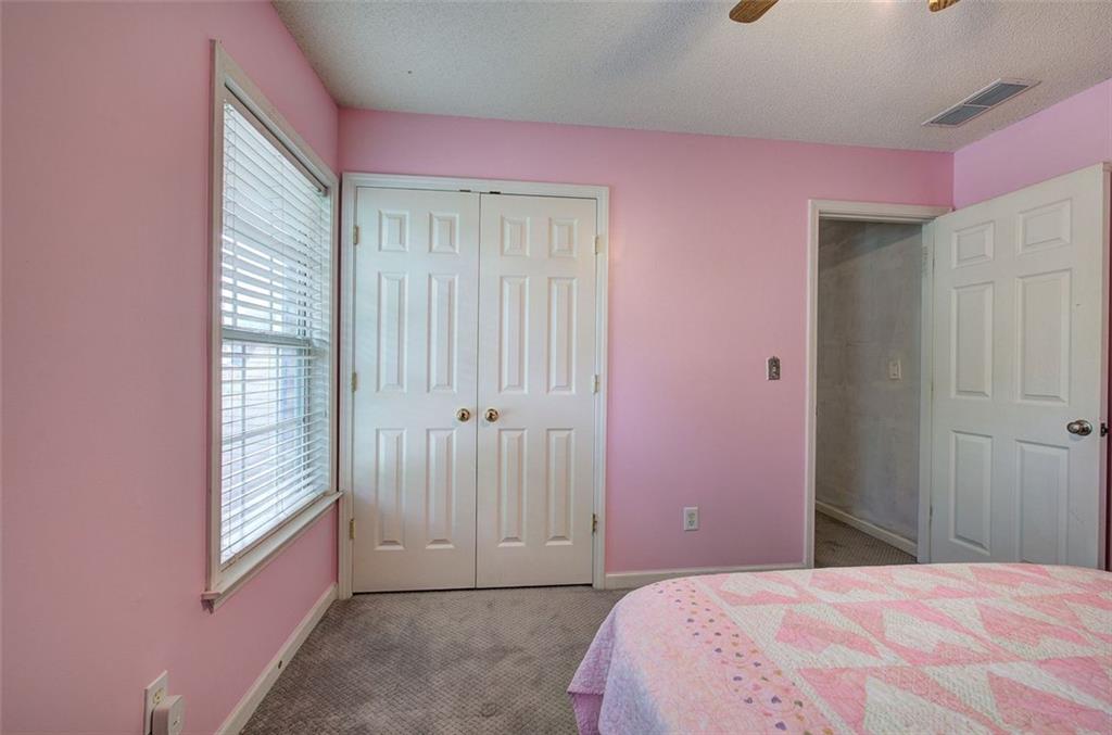 2908 Cottesford Way, Smyrna, Georgia image 16