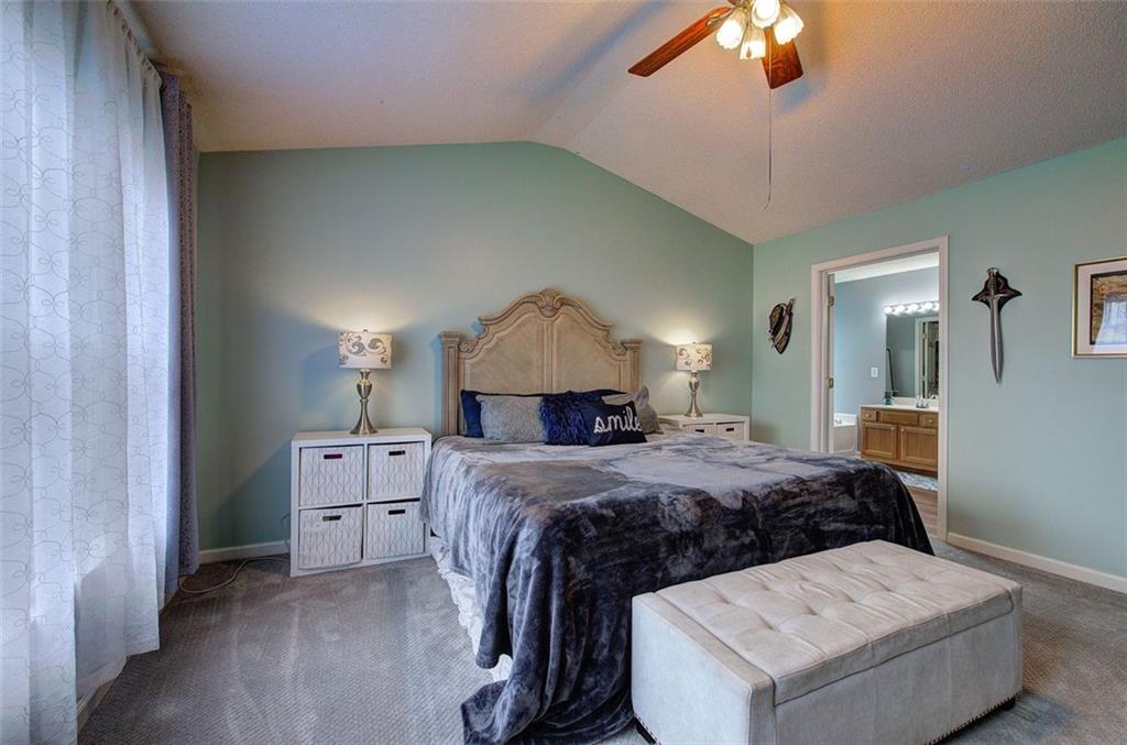 2908 Cottesford Way, Smyrna, Georgia image 6