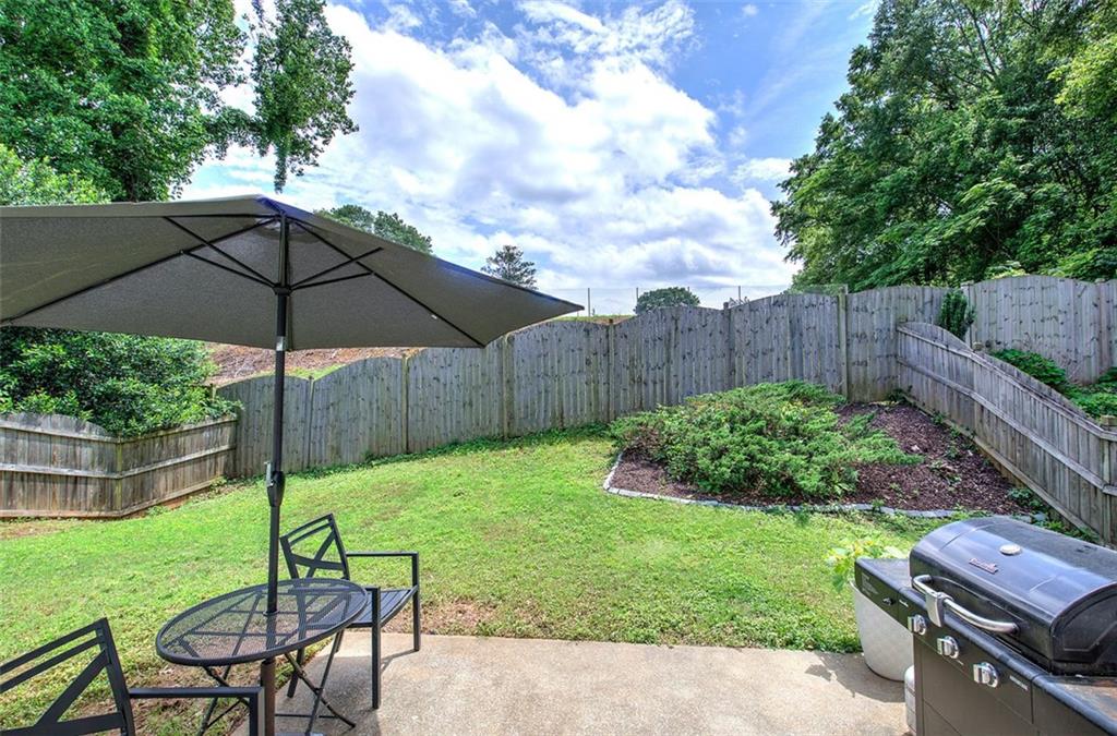 2908 Cottesford Way, Smyrna, Georgia image 40