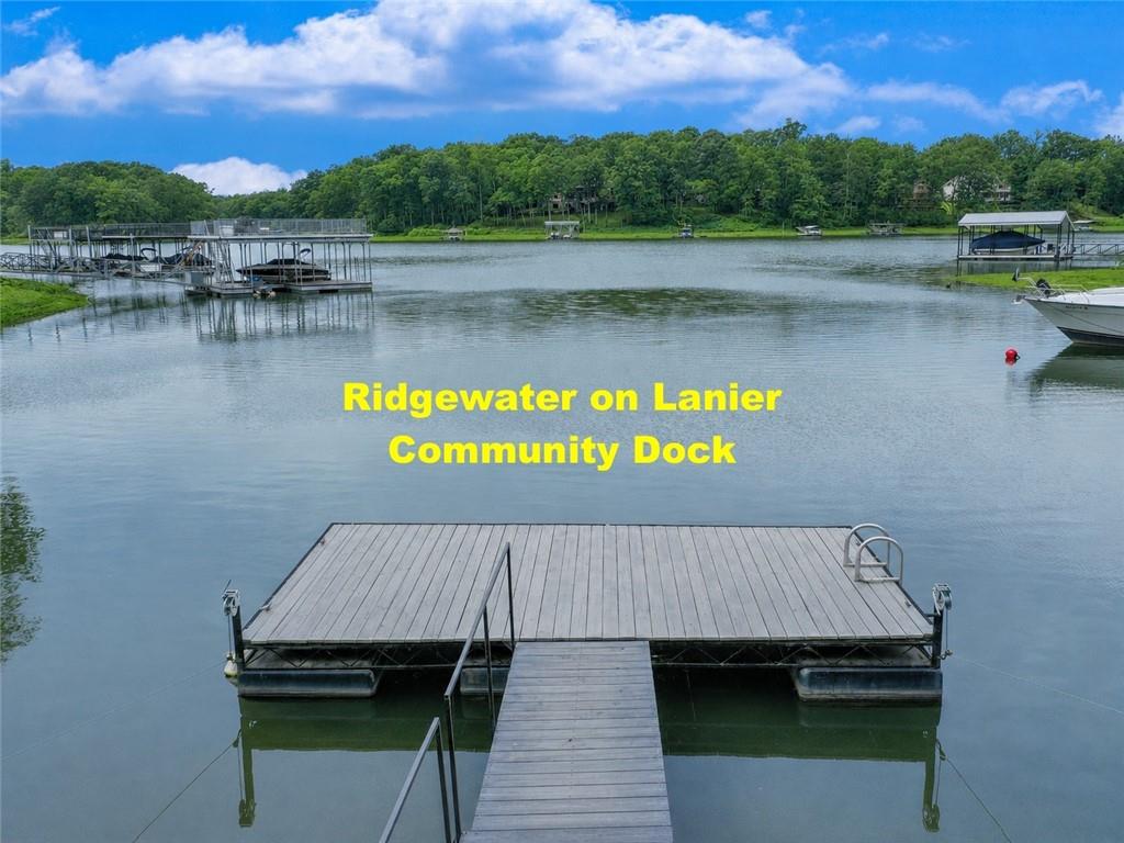 5782 Ridgewater Circle