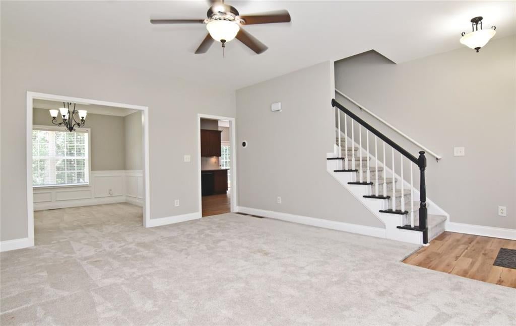 112 Arena Trail
