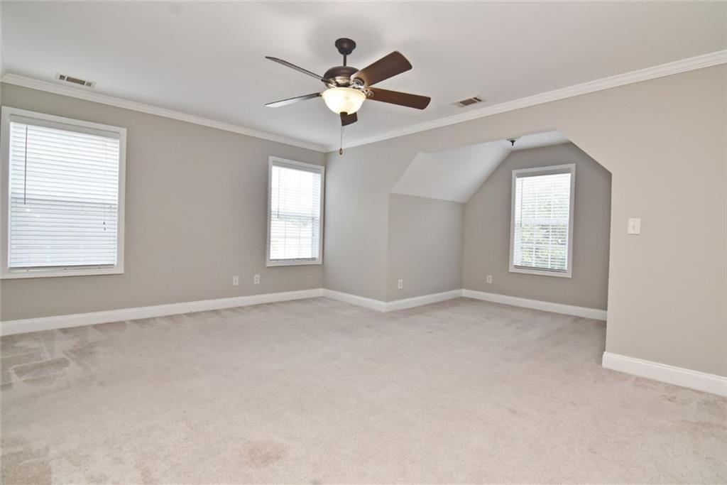 112 Arena Trail