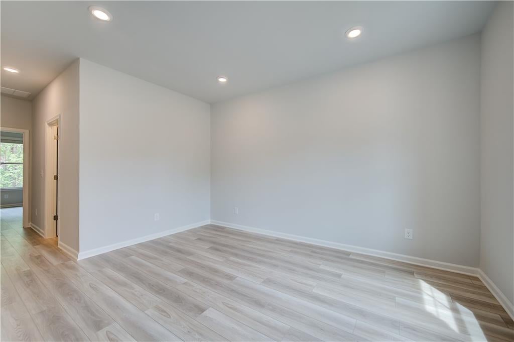 145 Haverling Pass