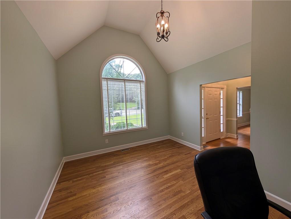 6797 Greenoak Drive