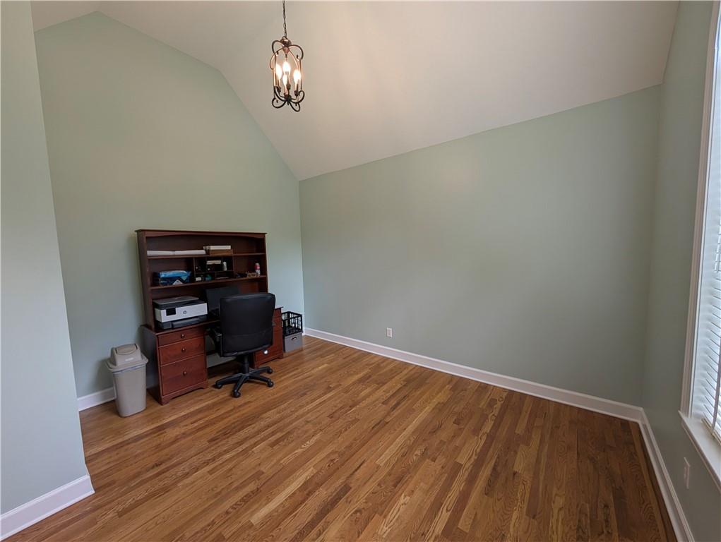 6797 Greenoak Drive