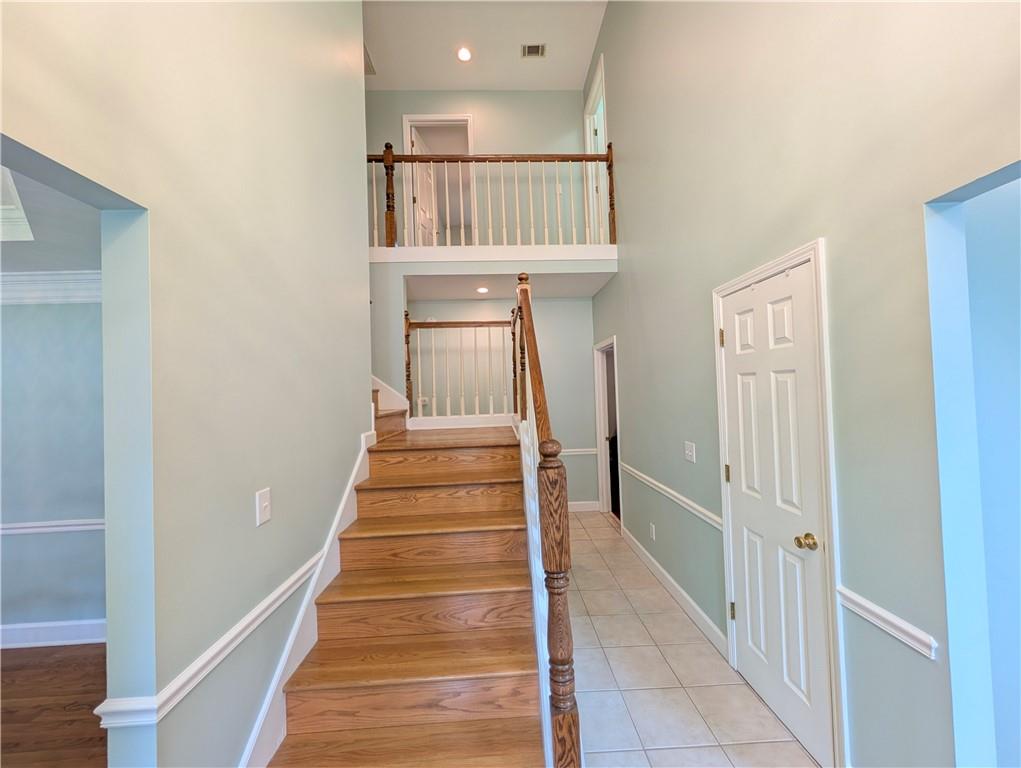 6797 Greenoak Drive