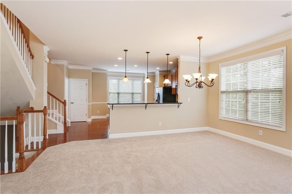 5060 Windcrest Lane