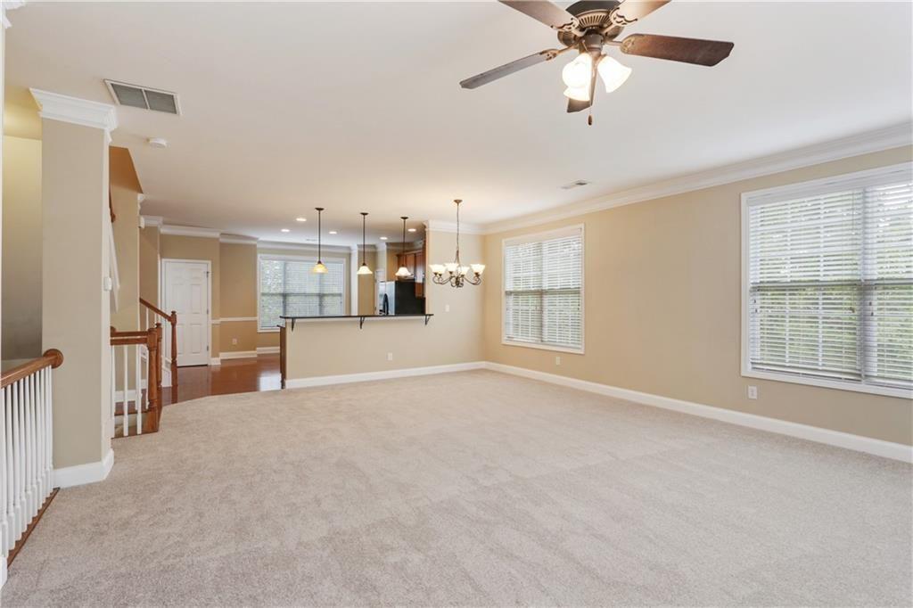 5060 Windcrest Lane