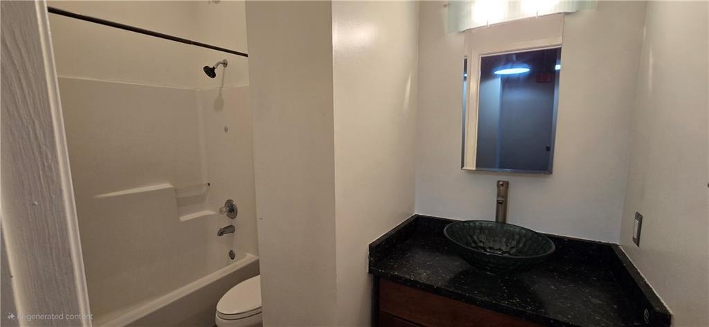 20 Marietta Street #16A, Atlanta, Georgia image 12