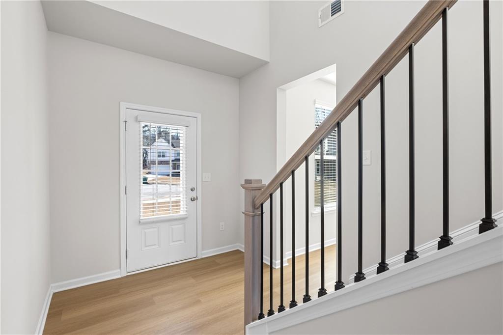 100 Bluefin Street