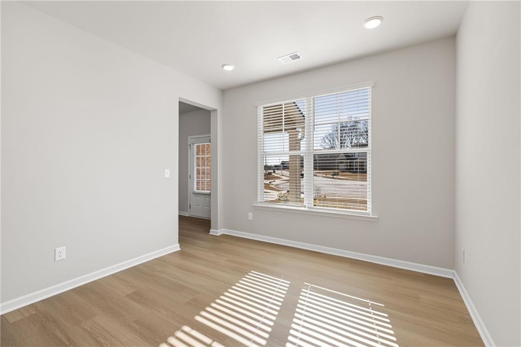 100 Bluefin Street