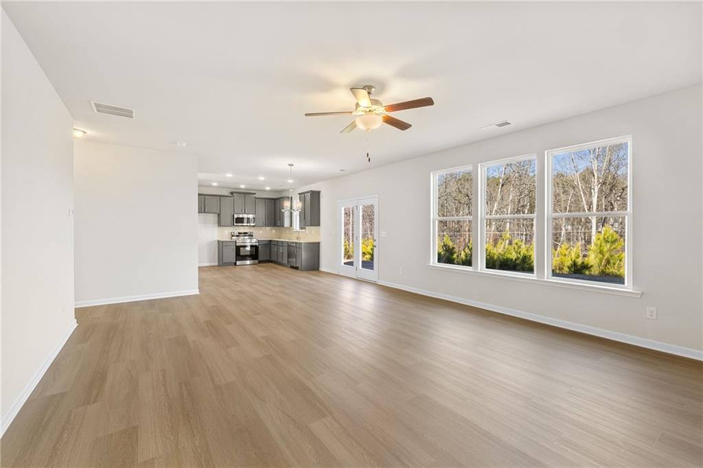 100 Bluefin Street