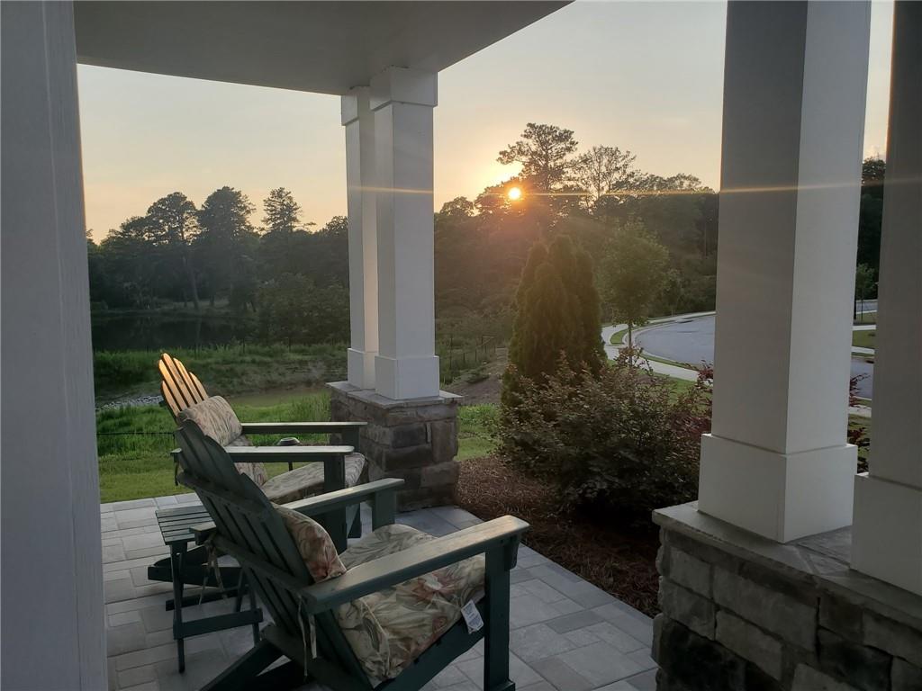 3492 Fishpond Circle