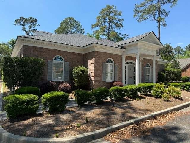 2718 N Oak St, Valdosta, GA 31602