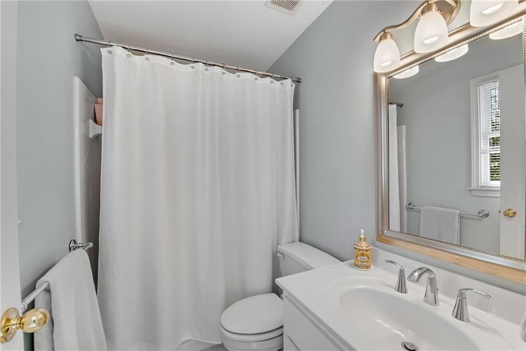 1548 Valley Reserve Court, Kennesaw, Georgia image 35