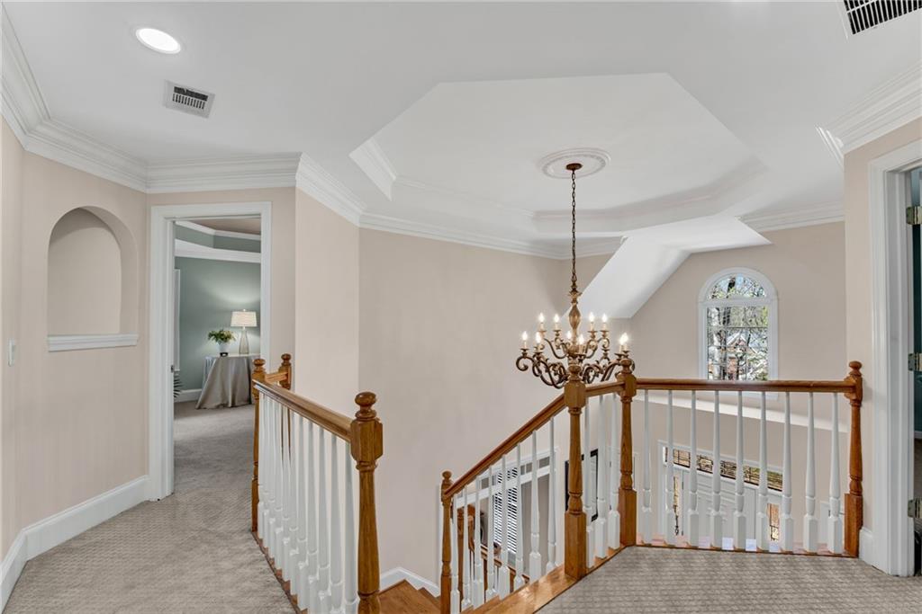 1548 Valley Reserve Court, Kennesaw, Georgia image 21
