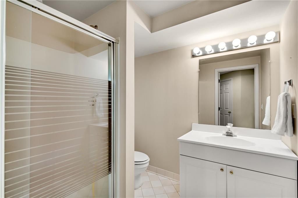 1548 Valley Reserve Court, Kennesaw, Georgia image 40