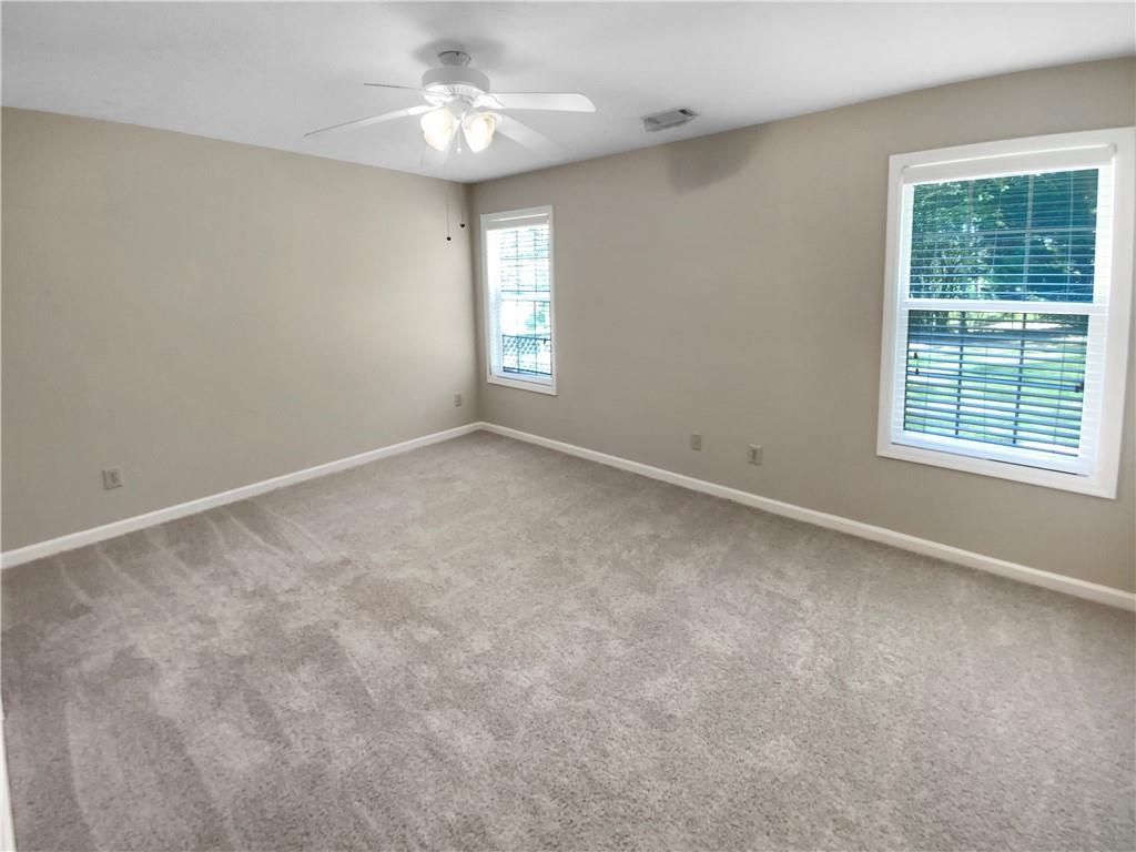 3510 Beaver Cove Road, Cumming, Georgia image 7