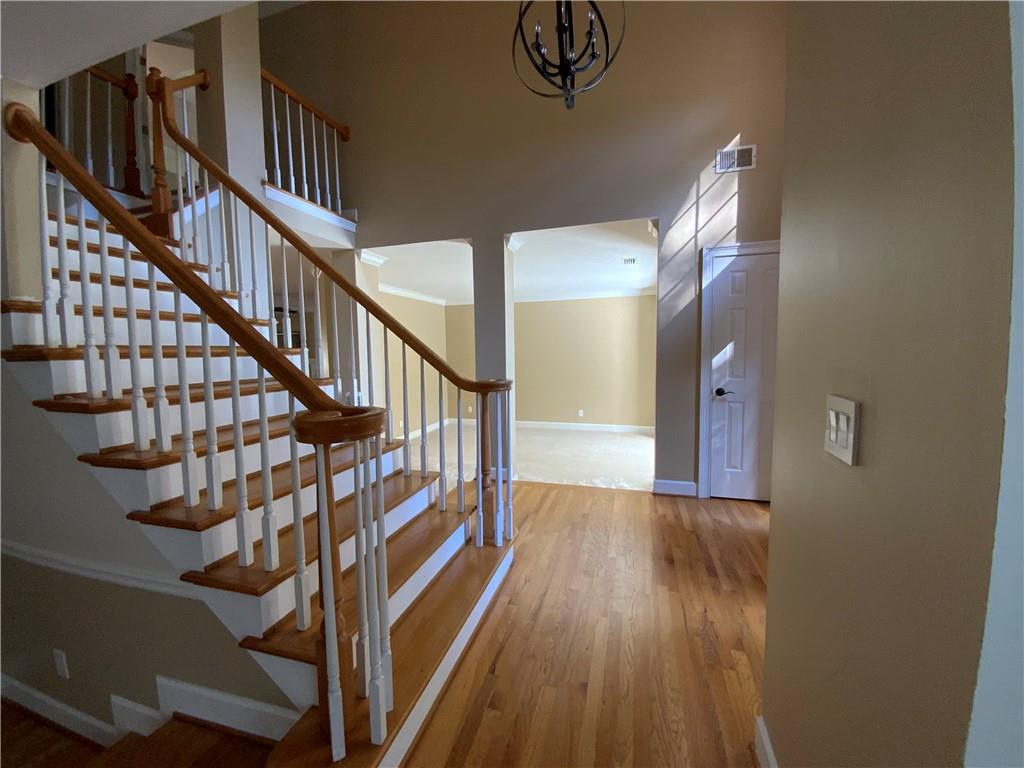 165 Kiveton Park Drive