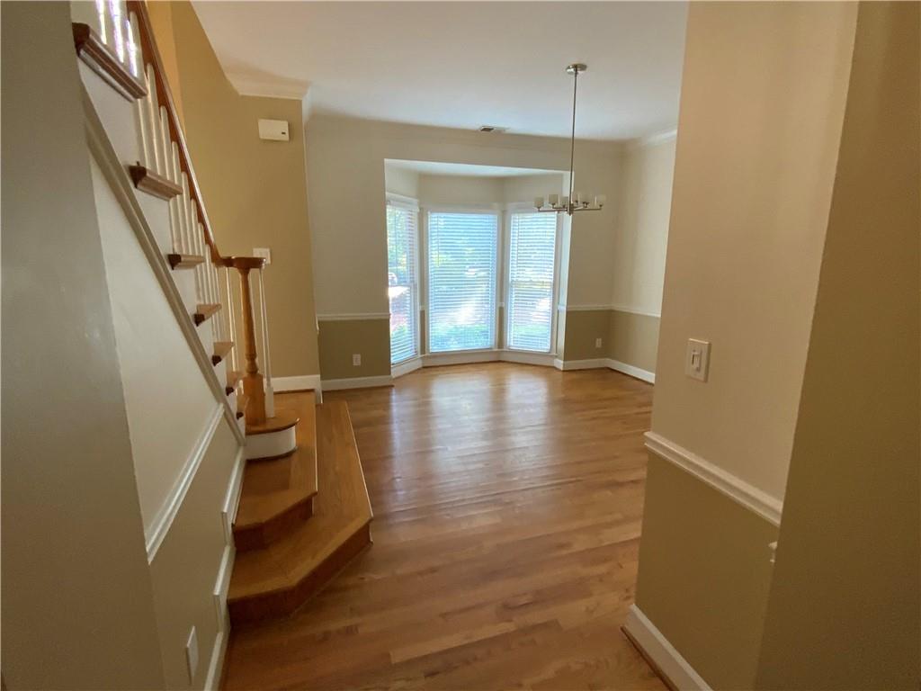 165 Kiveton Park Drive