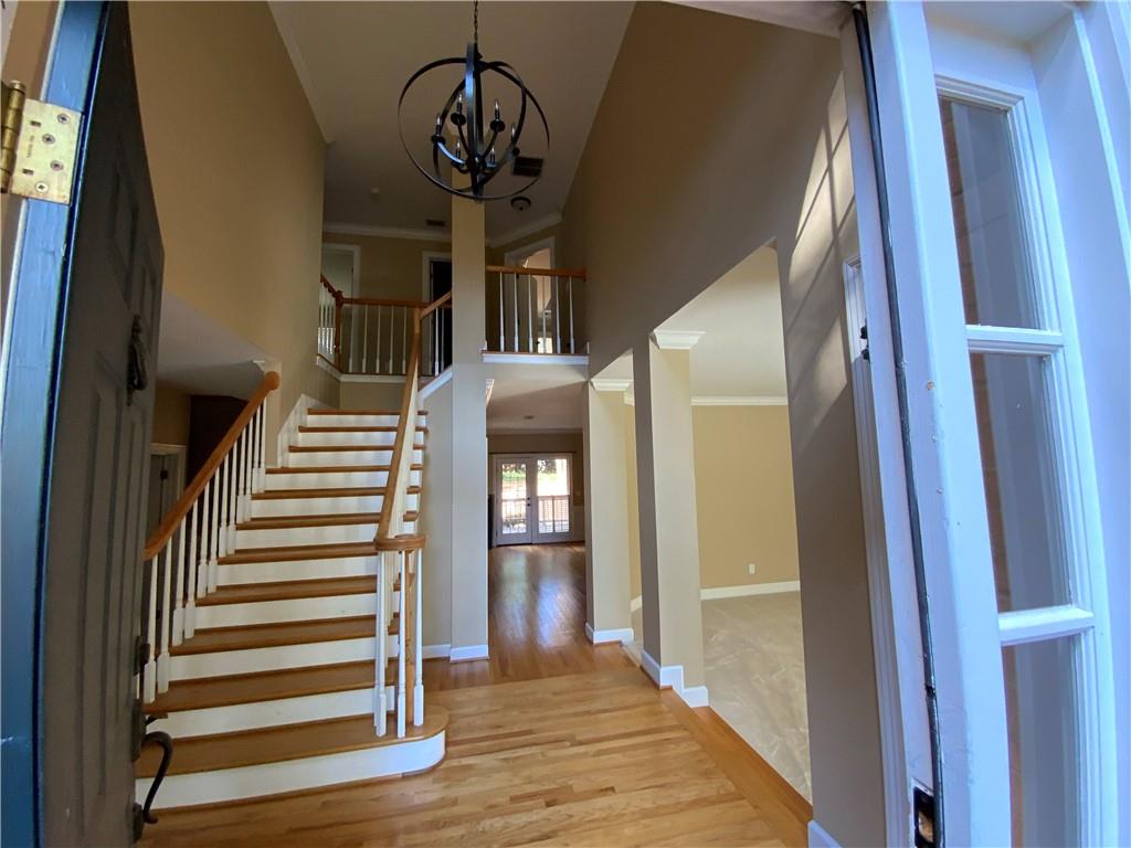 165 Kiveton Park Drive