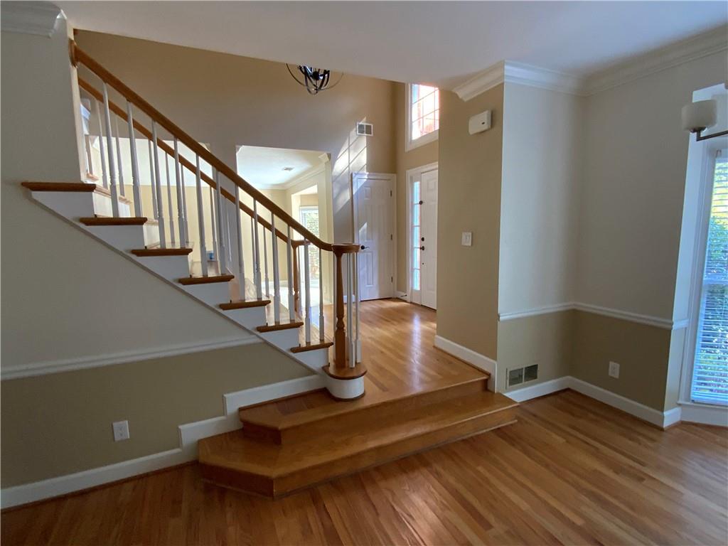 165 Kiveton Park Drive