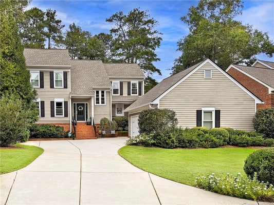 2600 CLUB SPRINGS DR, ROSWELL, GA 30076 - Image 478b0b285e4f369e0cbabe07db2a5d4b/2918902308