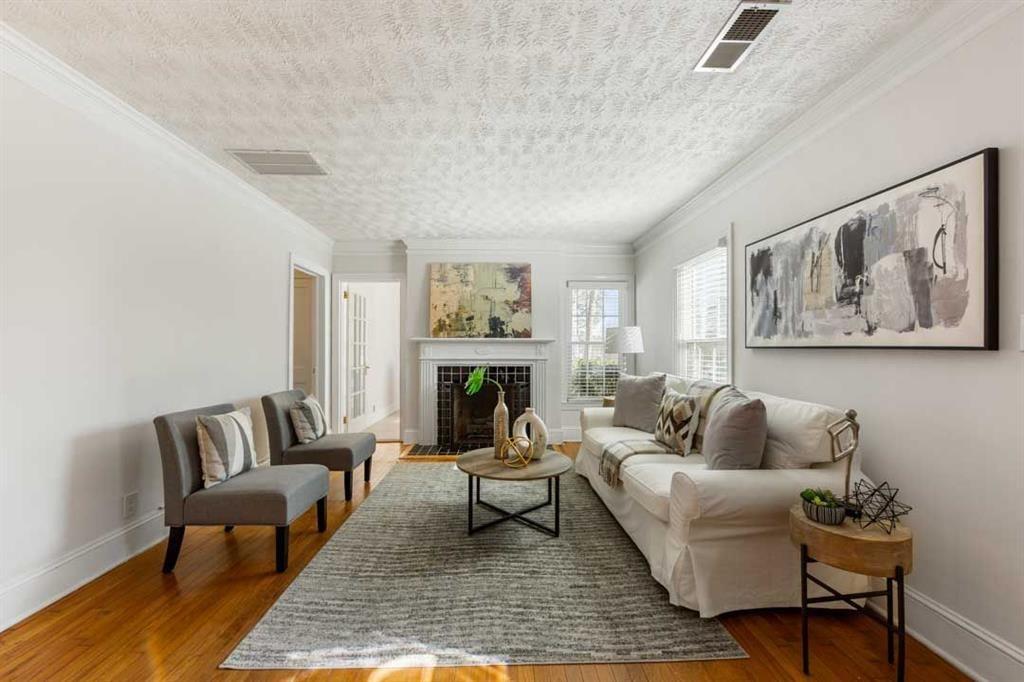 2524 SE Tilson Drive SE