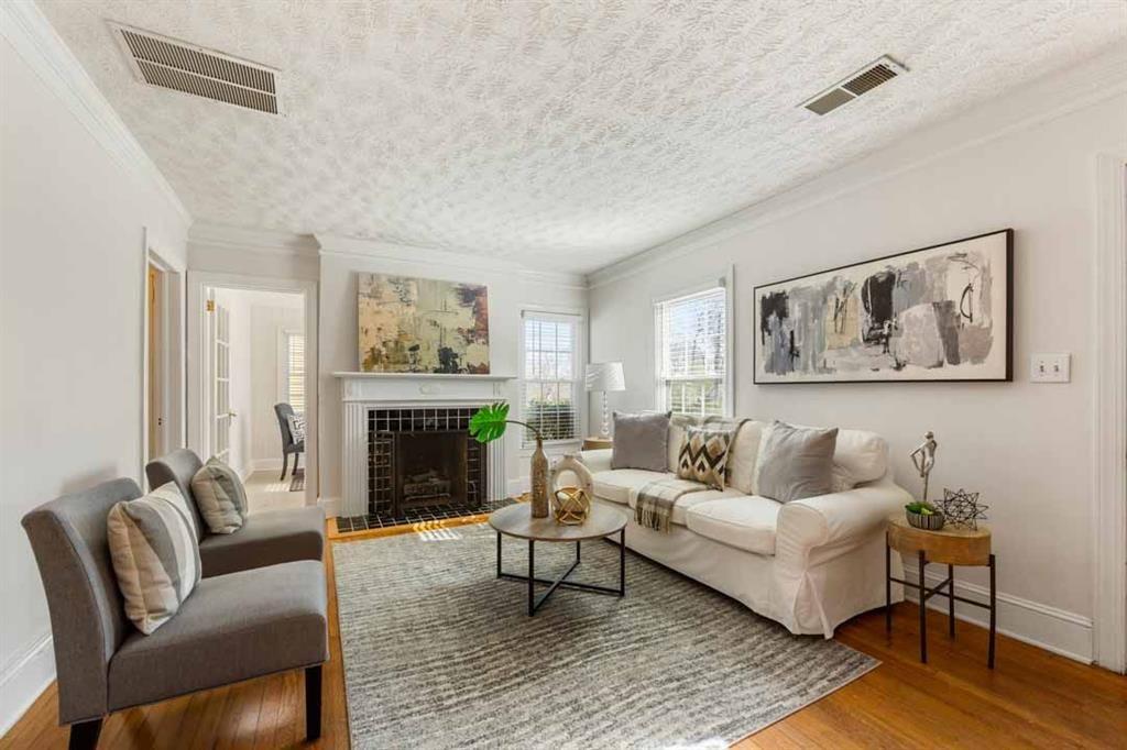 2524 SE Tilson Drive SE