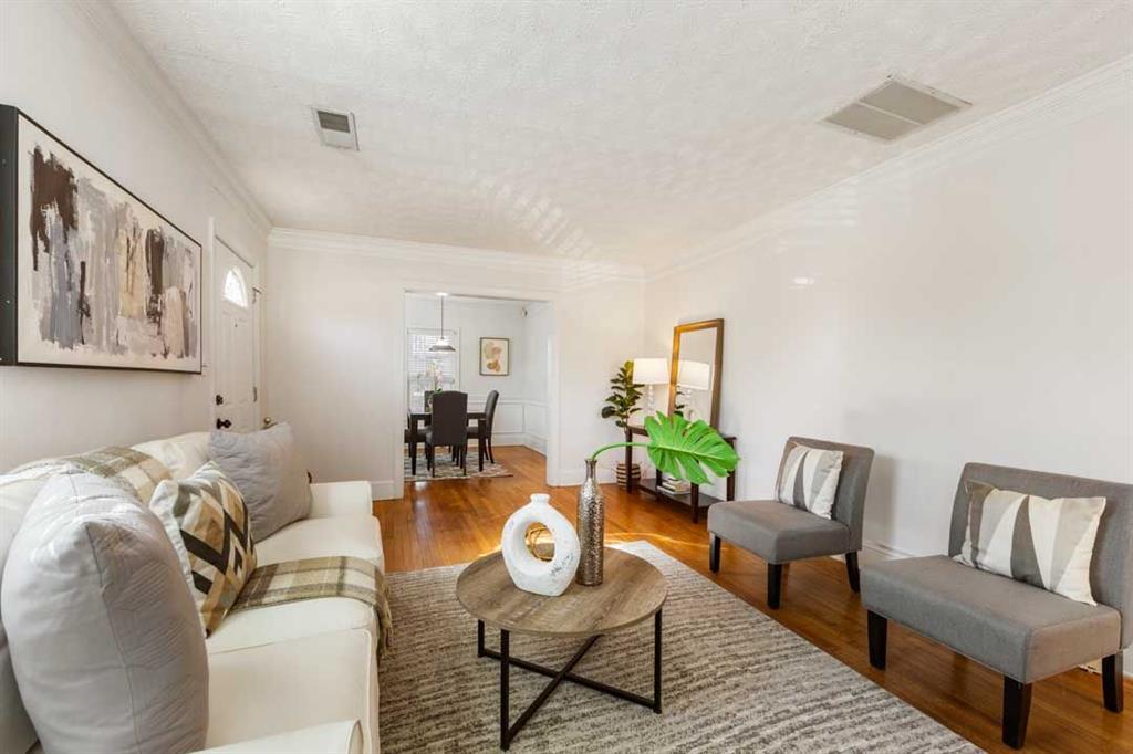 2524 SE Tilson Drive SE