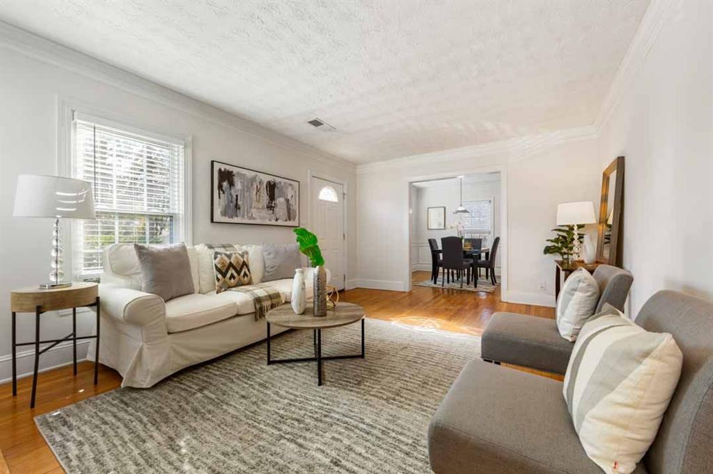 2524 SE Tilson Drive SE