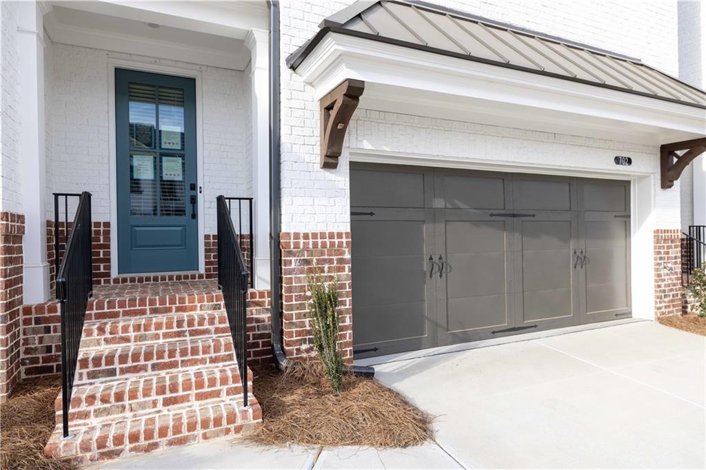 702 Dodd Lane 159