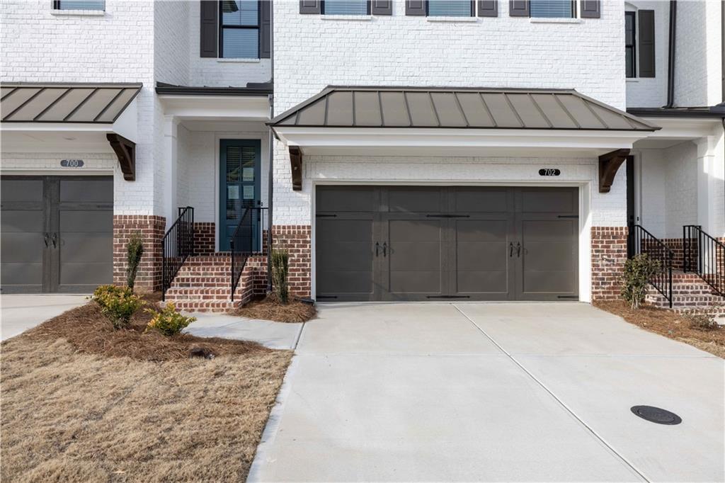 702 Dodd Lane 159