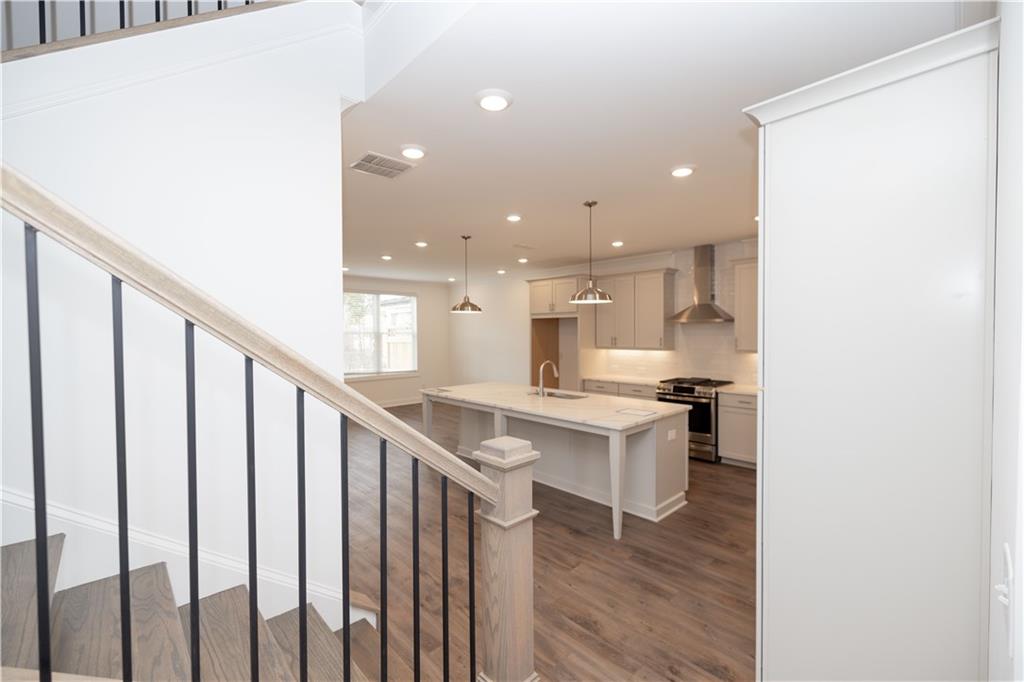702 Dodd Lane 159